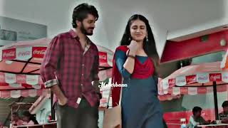 Main Agar Kahoon Aesthetic Whatsapp Status Om Shanti Om Hindi Aesthetic Status