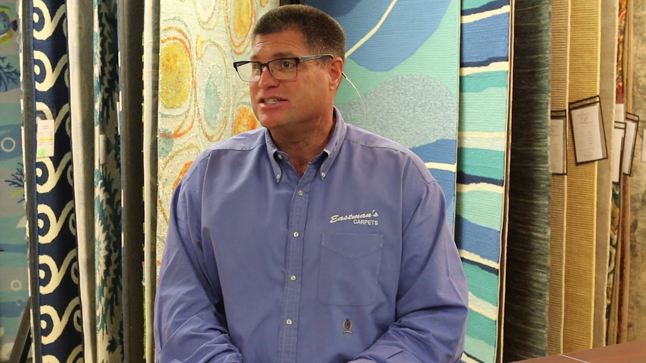 Eastman Flooring Rugs YouTube