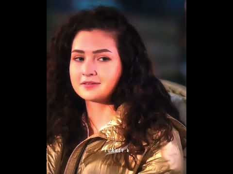 Ömer Lafı Qoyar Love Edit Beyeney Abone Olak Kardeşlerim Keşfet Paylaşın Kpop Turkey 