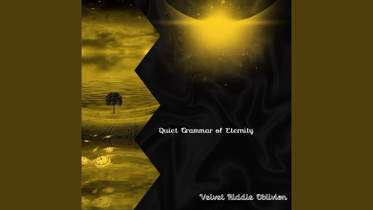 Guarda Crescent Keepsake su YouTube Guarda Crescent Keepsake su YouTube