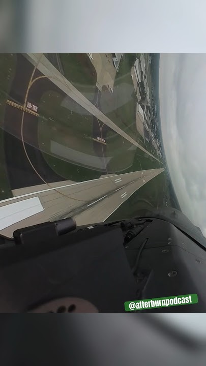 How Fast F 16 Low Pass YouTube how-fast-f-16-low-pass-youtube