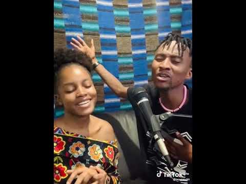 Fatela slow jam