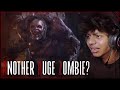 Giant zombies? Again? [resident evil 4 Remake] CH-4