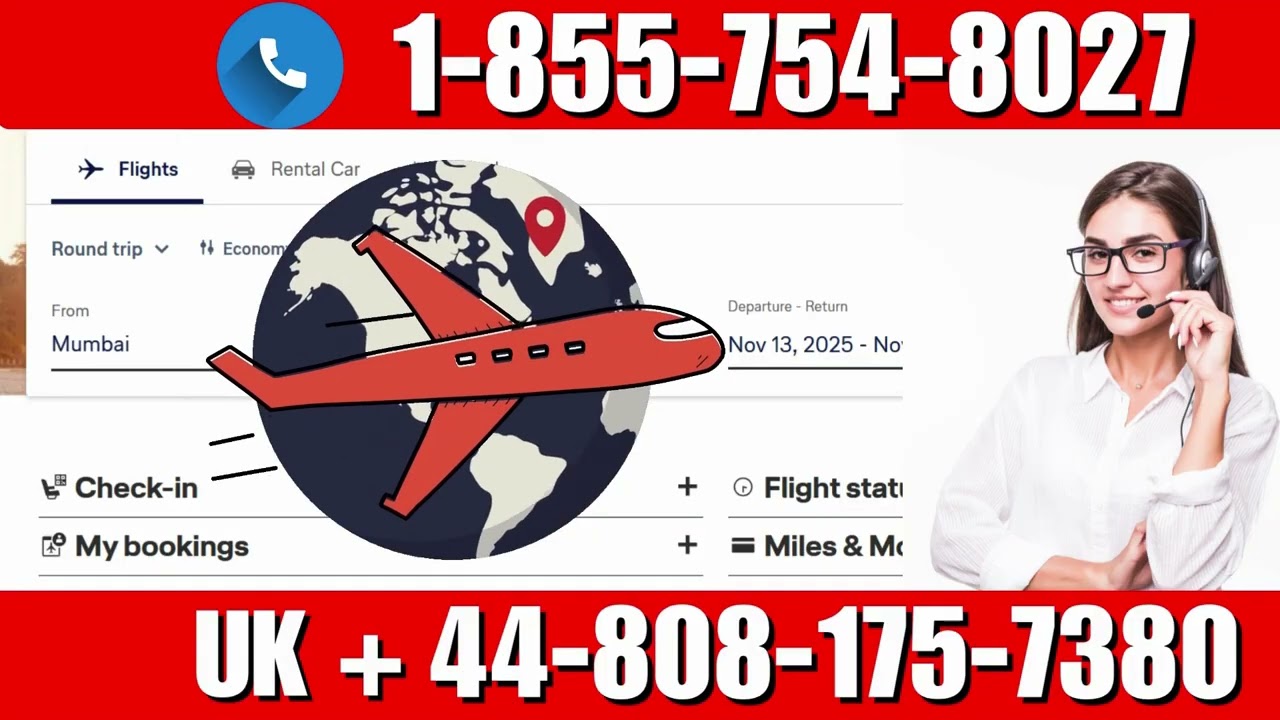 Emirates Customer Support: A Complete Guide to Chat, Call, Email & Scheduling a Callback