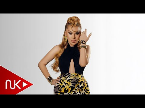 Rəqsanə İsmayılova - Bizi itirənlər ölsün 2026 (Rəsmi Audio)