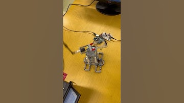 inverted pendulum 4 #shorts #shortsfeed