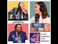 From Warehousing to Produce Procurement | Emily Shaw of H-E-B on Leadership, Supply Chains & Vola...