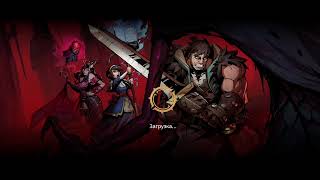 Grimguard Tactics: Fantasy RPG - Gameplay 2024. New mobile game rpg. Part 1. screenshot 5