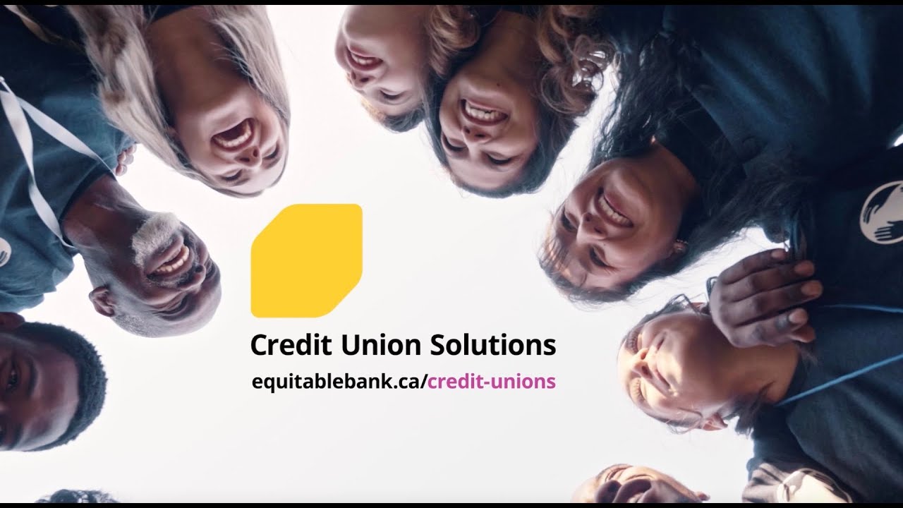 Credit Union Solutions | Concentra Bank