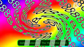 88888 Lol V463 Versions For