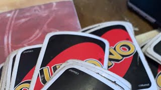 Uno