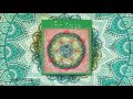環球唱片治癒系女聲合輯《Her Songs》TVC