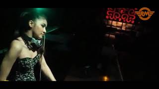 Download lagu Wo Shi Zhen De Ai Shang Ni 我是真的愛上你 【 REMIX R.M 】2019 🔥