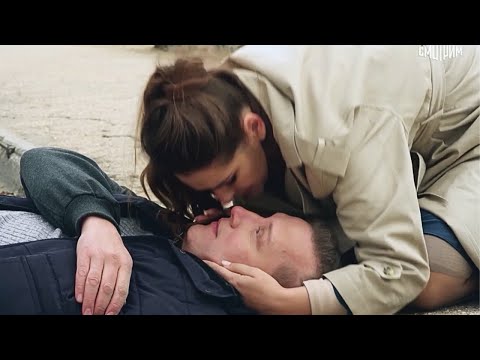 С НЕЙ РАЗВЕЛИСЬ И ОТОБРАЛИ ВСЕ, ПОКА ОНА БЫЛА В ОТПУСКЕ! Я ВСЕ НАЧНУ СНАЧАЛА СЕРИЯ 2