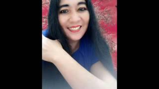 Download lagu Jangan Salah Menilaiku - Atikah Edelweis