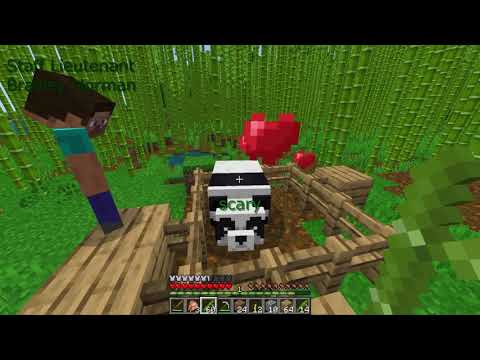 rinaroleplay lssd speedrun comeback