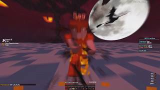 Lunar ELO ~ ft. Stimpy, Kenced, Zyphing, z0ne6, xMikester, etc.