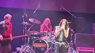 "You're in Love" Stephen Pearcy - Ratt at M3 Festival 5/4/24