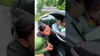 Download Lagu video ai evakuasi mobil tabrak pohon  #sora2 #ai #fyp #viral #trending #kecelakaan #shorts MP3