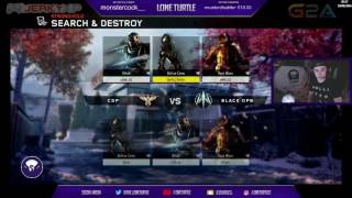 guardian and sentry banned. hosted with wrong rules.