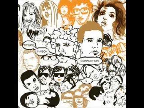 Pin Me Down — Pin Me Down - Cryptic