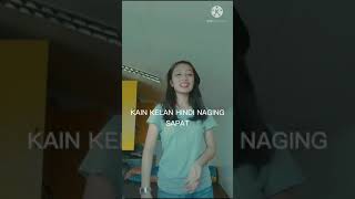 Matematika Spoken Poetry By Nicole Adalia