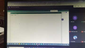 Telecom Domain Full Training Class 1
