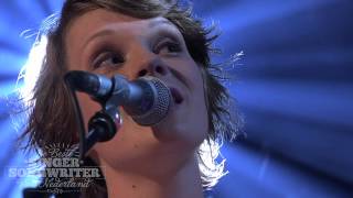 Video thumbnail of "Nielson en Mevr. Tamara: Middenweg - De Beste Singer-Songwriter van Nederland"