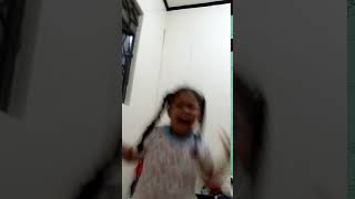 VID 20170815 234625