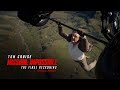Mission: Impossible – The Final Reckoning | Officiell trailer (2025 Movie) - Tom Cruise