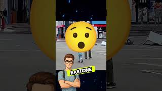 Bimbo Rimane Intrappolato Nellauto