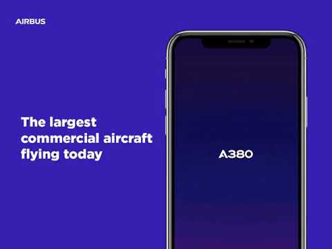 Image Carousel in Flutter |Flutter Tutorial | - YouTube