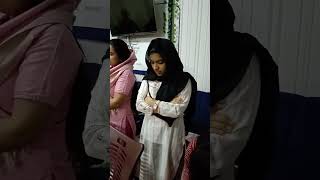 Amen Anuvada Sthothram Worship By Nathan