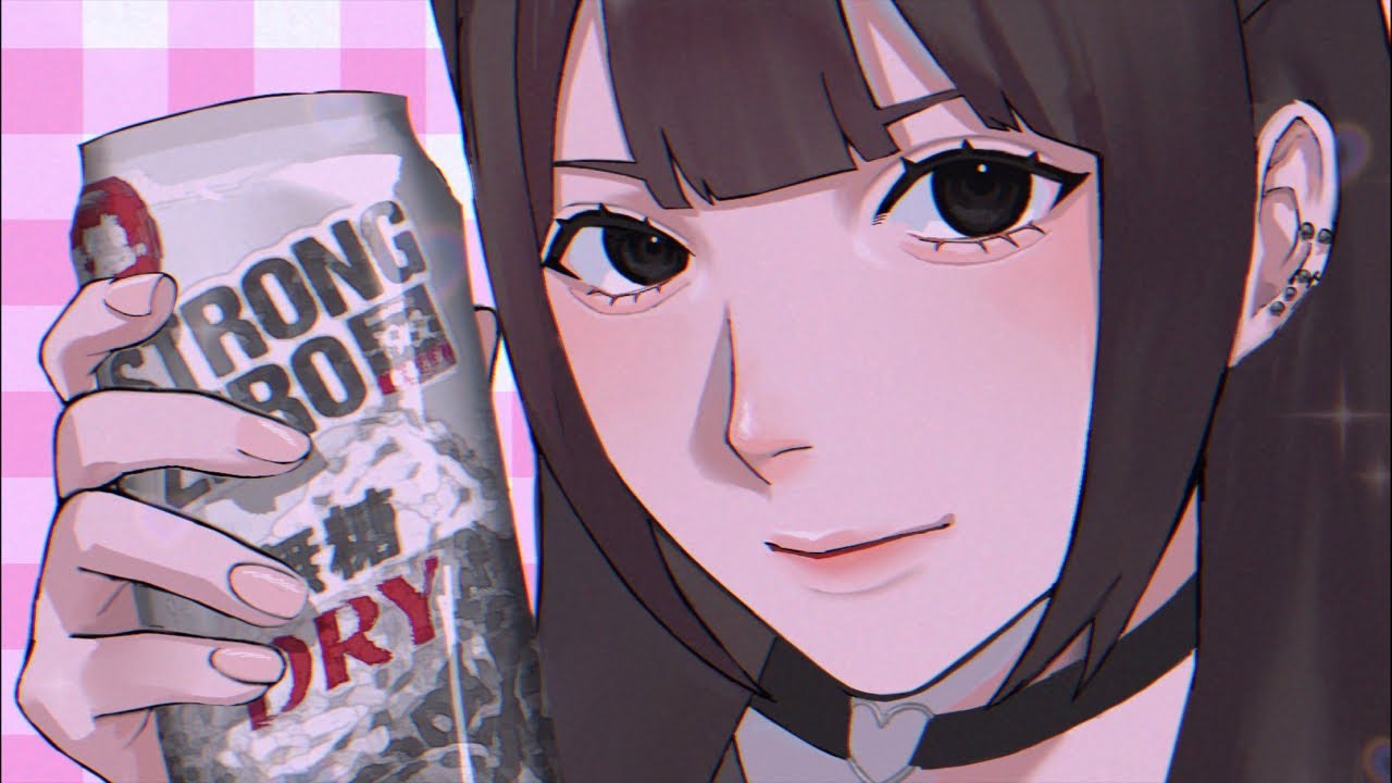 3万人ありがとうライブ - YouTube