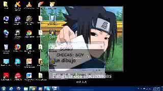 COMO BUSCAR ANIMES EN ANIMEID TV