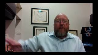 Financial Accounting, Chapter 9 - Long Term Assets