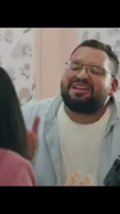 فيلم حظك اليوم ❤️