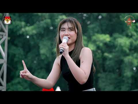 BOJO LORO - GILGA SAHID | GILDCOUSTIC ( LIVE AT GAMON FUN FEST VOL.1 )