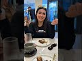 VLOG | Journée shopping entre copines