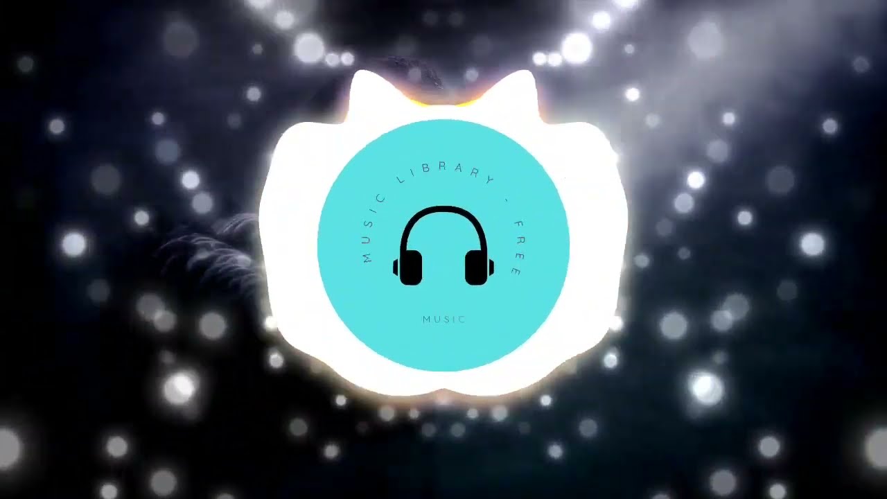 🎵 Reason - Music For Video No Copyright 🎧🎶 (No Copyright Music) - NCS - EDM