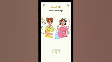 DOP-2 (Dop 2 delete the one part) LEVEL-168 #DOP #DOP2 #SHORT #SHORTVIDEO #NOOB #VIRAL #PUZZLE