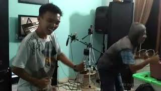 Sonia  Abiem Ngesti Cover By Yadi