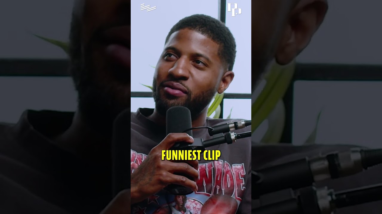 This LeBron Move Is UNSTOPPABLE 🤣