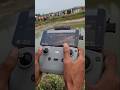 DJI mini 2 #reels #shortvideo #shorts #djimini2 #drone #dji #camera #new #video #viralsong #ytshorts