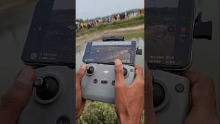 DJI mini 2 #reels #shortvideo #shorts #djimini2 #drone #dji #camera #new #video #viralsong #ytshorts