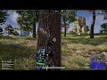 PUBG