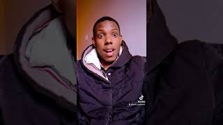 Manesaa Umbuwaa sammy Wa Mulinge Man Mbilo