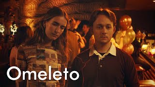 TACENDA | Omeleto Romance