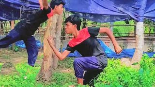 Bangladeshi School girls & boys tiktok video 2021 || Bangla new Likee video 2021 || @Legend Guys