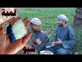 سرق هدوم صاحبه عشان لمبة شبو / 🤣هتضحك من قلبك 🤣